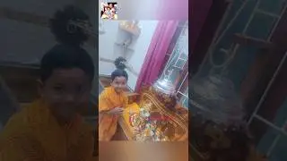 ସନାତନ ଧର୍ମର ଭବିଷ୍ୟତ // Sanatan Song // ଠାକୁର ଘର @MuOdiaOriginal