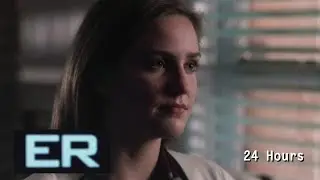 Nothing is Certain | ER