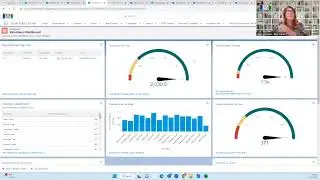 How Book Distribution Nonprofits Collect and Manage Data
