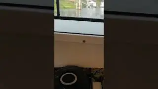 Как в лучших домах лАндона 🤣🤣