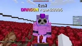 finalizando farm [Endercraft]