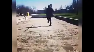 Шафл, Shuffle