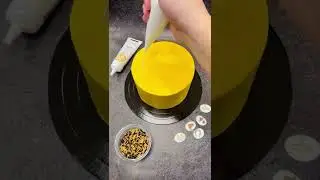 Сахар вермишель техас