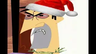Tis Christmas!!!