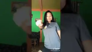 Abg semok luar dalam