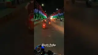 happy independence day