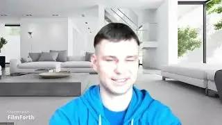 Как интегрировать фриланс в личную жизнь и наоборот