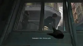 1st Time Playing! (Best Bits)
