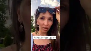 Вы верите в такие совпадения? #писательпутешествет #удивительныйузбекистан #узбекистан2024