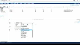How to set up automated alerts in Mitel (ShoreTel Connect)