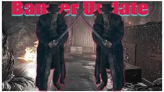 Hunt: Showdown 1896 is AMAZING!!!