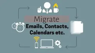 Convert Outlook to Mac Mail | PST to Mac Mail Converter