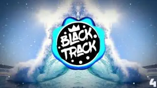 BEST TOP 10 INTRO/OUTRO SONGS & DROPS #2  [Songs in Desc.]