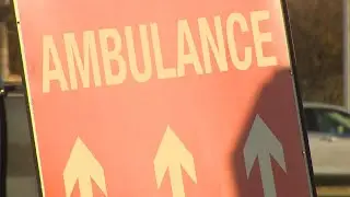 Denton County is reporting its highest number of active COVID cases yet