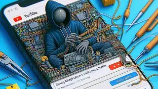 String manipulation in KOTLIN #android #coding #kotlin