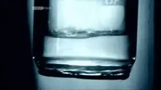 Hélio superfluido