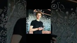 27 сентября 2022 г.