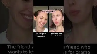 #pov