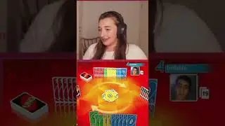 Pqueen - Bilal'i Tehdit Ediyor! 