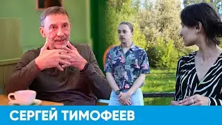 Как до секса определить, какой партнёр в постели? | Короче, Омск 374