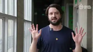 En Itagüí, lenguaje claro con el ciudadano