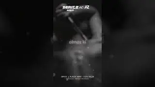 Kanlı Bıçak (Official Remix Version)
