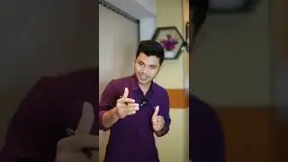 HSC 2025 ব্যাচের জন্য ডিসকাউন্ট চলছে।
