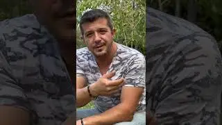 KAÇIRDIM bir SELAHATTİN KAZANOĞLU şiiri