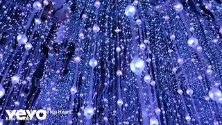 Blue October - The Girl Who Stole My Heart (Lyric Video)
