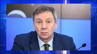 Запад продолжит выталкивать Россию из переговоров Баку и Еревана:- Марков
