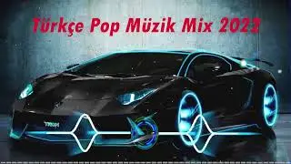 DJ FURKAN SOYSAL BÜTÜN MİXLER 2022 ⚡ Türkçe Pop Müzik Mix 2022