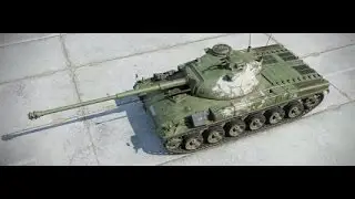 Гайд по Pz. 58 Mutz