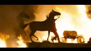 Рыцари неба (Оргия праведников)