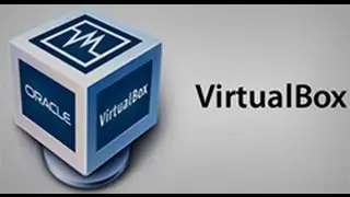 VirtualBox увеличение размера виртуального жесткого диска