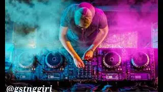 DJ Puputan Badung Viral Tiktok 2022