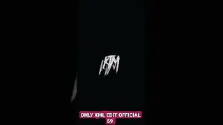 attitude xml sorts video 