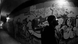 Alley Boy x Arkatech Beatz - 50 Bars of Poison (Official Video)