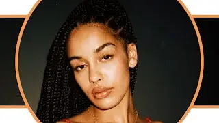 (Free) Chill 2 Step Type Beat / UK Garage Jorja Smith Type Beat 2022 - 