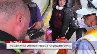 Por viajes de Fiestas Patrias