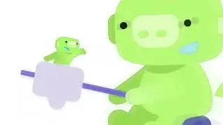 Preview 2 Discord Secret Ringtone Effects (Preview 2 Stars In The Sky V18 Effects)