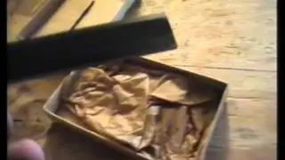 Всяко-разное. (измерительные инструменты)
