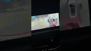 Exeed TXL после снегопада в мороз!