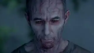 (Fake) Delta Green Movie Trailer