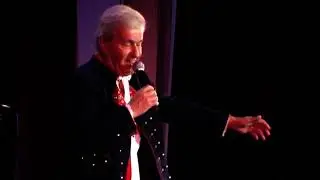 Jožka Černý - live, kráľ moravskej ľudovky (unikátna nahrávka)