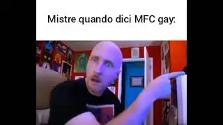 Discord ITA:
