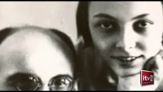 მიხეილ ჯავახიშვილი „ხმა დასახვრეტთა საკნიდან“...