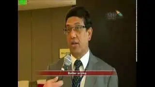 Girish V Brahmbhatt