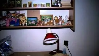 Свадьба-01. Пролог.
