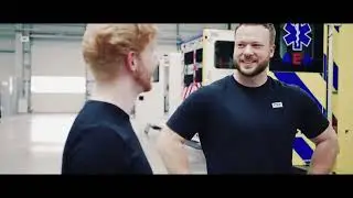 Wir stellen ein: Tischler für den Fahrzeugbau (m/w/d) in Vollzeit oder Teilzeit