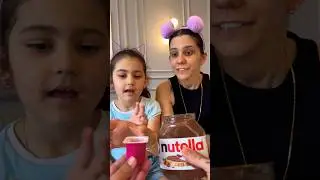 Süper Cute 💕🍭🤣🍉🍧🍋😘